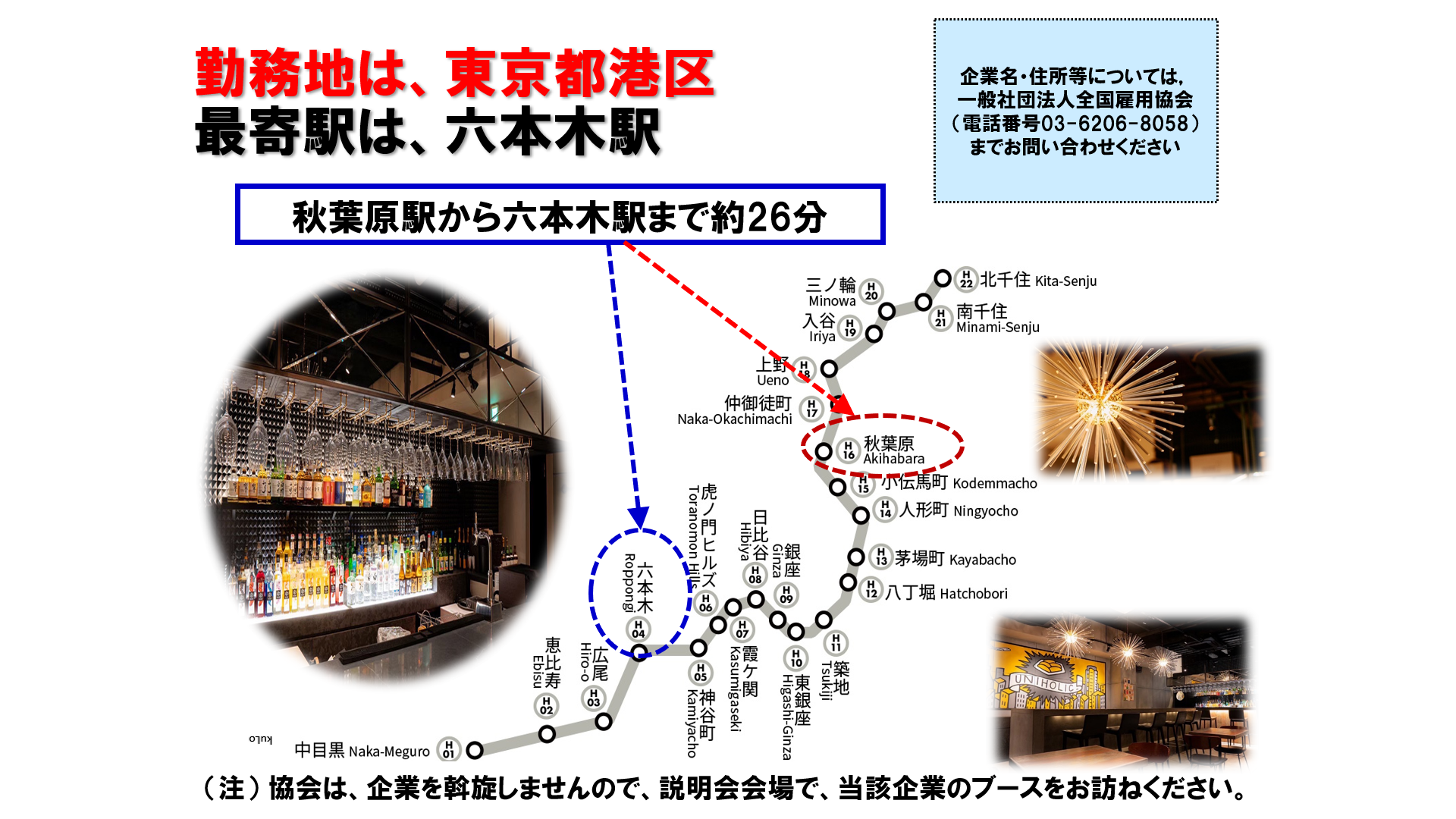 仕事、バイト、正社員